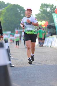 BIB: 2302
                            <button type="button" onclick="openModal(3654063)" class="btn btn-primary btn-sm float-right btn-popup" data-toggle="modal" data-target=".modal-high-quality">
                        <i class="fas fa-shopping-cart"></i> Add to Cart
                    </button>
                                            <button type="button" onclick="isThisMe(3654063, true)" class="btn btn-success btn-sm float-right btn-popup btn-isme hidden" data-toggle="tooltip" data-placement="bottom" title="นี่คือรูปของคุณใช่ไหม คลิกที่นี่เพื่อเอาเข้าอัลบั้ม">
                        <i class="fas fa-plus"></i> Add to album
                    </button>
                    <button type="button" onclick="isThisMe(3654063, false)" class="btn btn-warning btn-sm float-right btn-popup btn-isnotme hidden">
                        <i class="fas fa-ban"></i> Remove from album
                    </button>